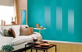 25 Latest Hall Painting Designs With