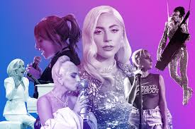 Lady Gaga Net Worth 2019 How Much Money Lady Gaga Makes Money