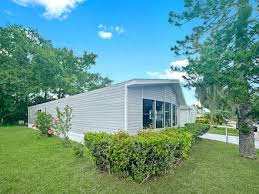 winter garden fl mobile homes