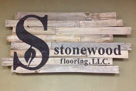 stonewood flooring