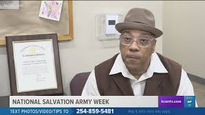 salvation army helps veteran get back