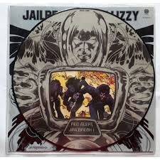 Jailbreak codes check out all working roblox jailbreak code apply these promo codes & get free redeem codes for april 2021.! Jailbreak Limited Edition Album Pic Disc Promo 2006 Japon By Thin Lizzy Lp With Beatchmartin Ref 119102683