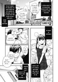 Weight Gain - Read Hentai Manga » Read Hentai English, China, Manga Porn  Uncensored