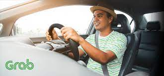 Register grab driver to deliver passenger, food and parcel. How To Register Grab Driver In Malaysia Updated 2021