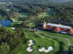 Terrey Hills Golf & Country Club • Tee times and Reviews | Leading ...