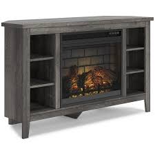 Arlenbry W275w6 Corner Tv Stand