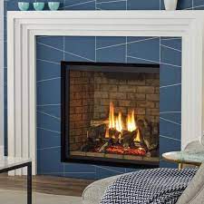 Fix A Gas Fireplace That Keeps Shutting Off