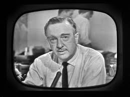 Check spelling or type a new query. Walter Cronkite On The Assassination Of John F Kennedy Npr