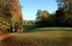 Crescent Farms Golf Course in Crescent, Missouri, USA | GolfPass