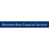 Check spelling or type a new query. Mercedes Benz Financial Service Company Profile Financings Team Pitchbook