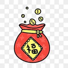 This adds a background that is 25% opaque (colored) and 75% transparent. Wechat Red Envelope Red Envelope Cartoon Red Envelope New Year Red Envelope Offer Red Envelope Decorative Pattern Packet Png Transparent Clipart Image And Ps Red Envelope Blessing Bags Red Envelope Design