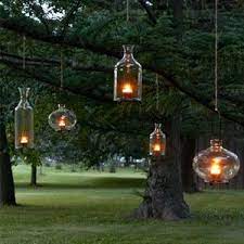 outdoor hanging lanterns outdoor