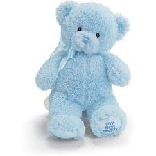 Maybe you would like to learn more about one of these? Bucharest Blue Teddy Bear Delivery Small Blue Teddy Flower Delivery Bucharest Online Florist Bucharest