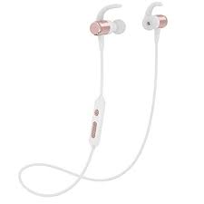 Here are our recommendations for the best wireless earbuds for iphone to buy in 2019. Top 10 Best Apple Ear Buds Iphone 6 Bluetooth Kwerba Reviews