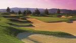 Musket Ridge Golf Club | Public Tee Times | Myersville, MD - Home