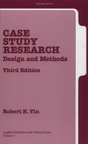 Case study research by yin pdf   BATTLEGOAL GQ