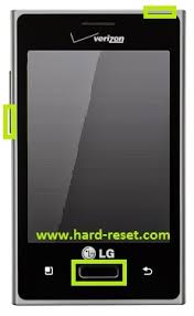 Draw the current unlock pattern. Gsm Mania Hard Reset Lg Optimus Zone To Default Settings