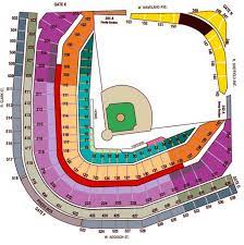 chicago cubs baseball tickets