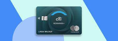 the citi rewards card review