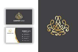 jewelry business card images browse