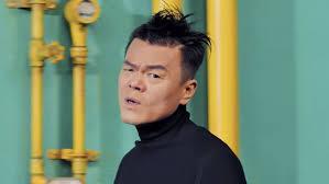He did an audition and joined jyp in 2009. Park Jin Young Is Preparing For A Comeback In August