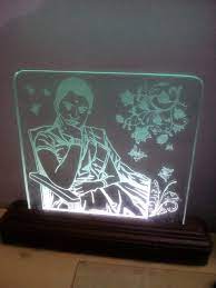 photo engraving gifts in gl