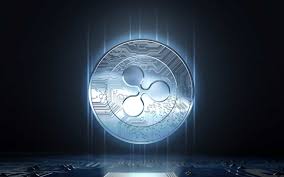 Article continues below advertisement digital coin price predicts that the token will keep climbing, hit $2.20 in june 2021, and close the year above $2.70. Ripple Price Prediction Xrp Commences Bullish Comeback Toward 2