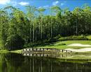 THE BEST Coffs Harbour Golf Courses (Updated 2023) - Tripadvisor