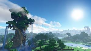 Enjoy and share your favorite beautiful hd wallpapers and background images. Minecraft Wallpapers Free Minecraft Wallpaper Download Wallpapertip