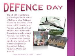 English Essays Collection   Android Apps on Google Play ILM com pk   lines on defence day    september defence day essay    september defence  day