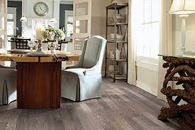 vinyl flooring in clawson michigan