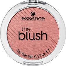 essence the blush face blush makeup uk