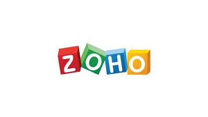 zoho is hiring for web developers 2024