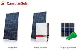 best 10 solar panels in south africa in