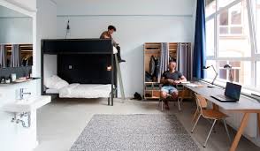 However, if you work better at a desk then make your. Diy Decor Ideas For The College Dorm Room Urdesignmag