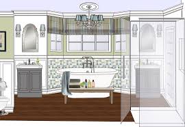 Bath shop nickel bathroom accessories; Home Depot Bathroom Design App In 2021 Bathroom Design Layout Small Bathroom Layout Home Design Software
