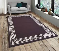 nylon carpet nylon carpets rugs