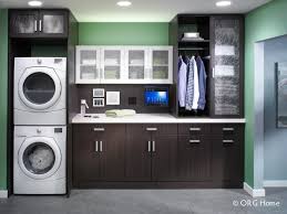 Laundry Room Storage Cabinets Shelves