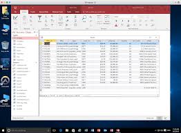 How To Run Microsoft Access On A Mac Parallels Blog