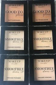 gallery smoothly does it pressed powder