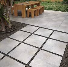 travertine tile and travertine pavers