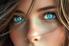 92 000 beautiful eyes pictures