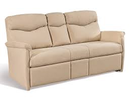 lambright luxe 68 sofa sleeper