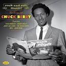 Rock & Roll Music! The Songs of Chuck Berry