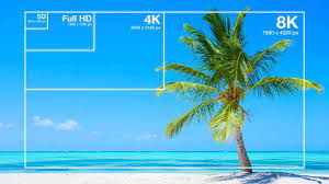 the advanced guide to video frame rates