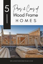 cbs home vs wood frame home top 13