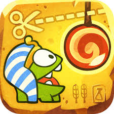 There are total of 20 hidden drawings, this page shows and explains how to find them. Cut The Rope Time Travel Details Launchbox Games Database