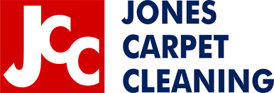 about jones carpet cleaning top