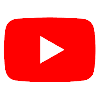 YouTube ReVanced v17.45.36 MOD APK (YouTube Premium) BLACK (88.4 MB)
