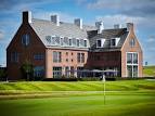 PGA Sweden National • Reviews | Leading Courses